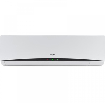 ERGO AC-0717CH