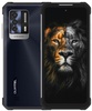 Oukitel WP17 8/128GB Black