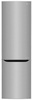LG GW-B499SMGZ