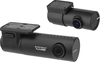 Blackvue DR590W-2CH