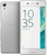 Sony Xperia X Performance Dual 32GB White