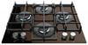 Hotpoint-Ariston TQG 641 /HA(CF)