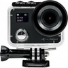 AIRON ProCam 8 (4822356754474)