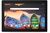 Lenovo TAB 3-X70L 32GB (ZA0Y0009UA)
