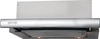 Gorenje DKF2500M