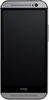 HTC One M8s