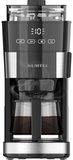 KUMTEL HFCM-02 Black