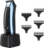 Rowenta Barber Experience TN1851E0