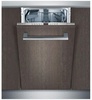 Siemens SR65N031EU