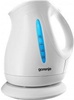 Gorenje K10W