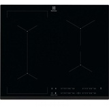 Electrolux CIV634