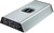 Clarion APX490M
