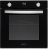 Pyramida FN 100 EPL GBL (73)