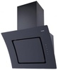 Ventolux MONTI 60 BK (750) TC