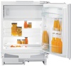 Gorenje RBIU6091AW