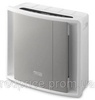 Delonghi AC 150