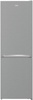 Beko RCNA366K40XBN