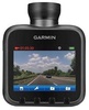 Garmin Dash Cam 10