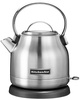 KitchenAid 5KEK1222ESX