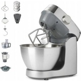 Kenwood KHC29A.O0SI