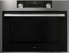 Asko OCM8487S