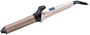 Zelmer HD 1200 (ZHD08400)