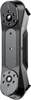 Creality CR-Scan Raptor (4008050049)