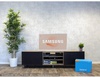 Samsung QE49LS01RA