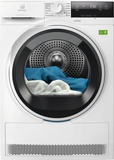 Electrolux EW7D394RU