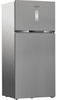 Whirlpool WHD2 6633 X5E