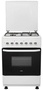 Fiesta G 5403 SICLtw-SS