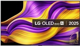 LG OLED97G5