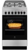 Electrolux LKK520002K