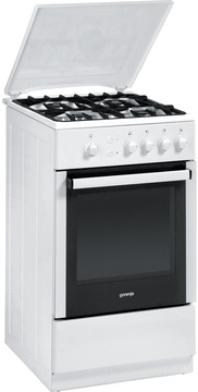 Gorenje GN51203AW-1