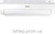 Samsung AR07JQFS