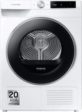 Samsung DV90T6240LE
