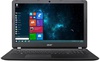 Acer Aspire ES 15 ES1-572