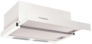 Pyramida TL 60 WH