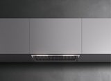 Falmec GRUPPO INCASSO PLUS NO DROP 90 (CGPW90.E3P2#EUI490F)