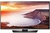 LG 40LF570V