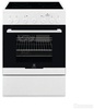Electrolux EKC962900W