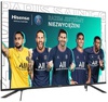 Hisense 50E76GQ