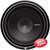 Rockford Fosgate P2D2-12