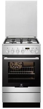 Electrolux EKK54501OX
