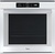 Whirlpool AKZM 8420 WH