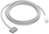Apple USB-C to MagSafe 3 2m Space Gray (MPL23)