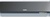 Digital DAC-12M4
