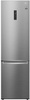 LG GW-B509SMUM