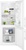 Electrolux EN2400AOW