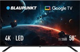 Blaupunkt 50UGC5500